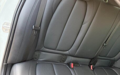 BMW 1 серия, 2021 год, 1 600 000 рублей, 9 фотография