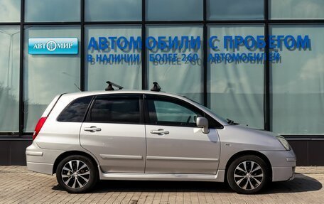 Suzuki Liana, 2004 год, 399 000 рублей, 6 фотография