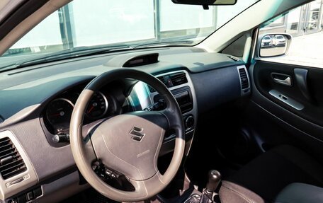 Suzuki Liana, 2004 год, 399 000 рублей, 14 фотография