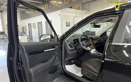 KIA Seltos, 2026 год, 2 920 000 рублей, 8 фотография