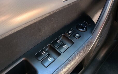 KIA Sorento II рестайлинг, 2014 год, 1 589 000 рублей, 9 фотография