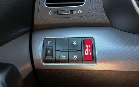 KIA Sorento II рестайлинг, 2014 год, 1 589 000 рублей, 10 фотография