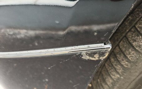 Toyota Land Cruiser 200, 2019 год, 6 639 000 рублей, 6 фотография