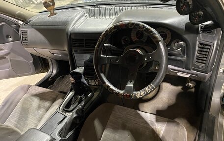Nissan Skyline, 2000 год, 360 000 рублей, 6 фотография