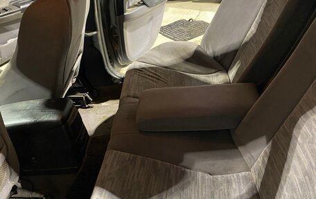 Nissan Skyline, 2000 год, 360 000 рублей, 8 фотография