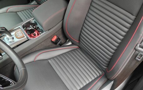 Land Rover Discovery Sport I рестайлинг, 2022 год, 4 400 000 рублей, 9 фотография