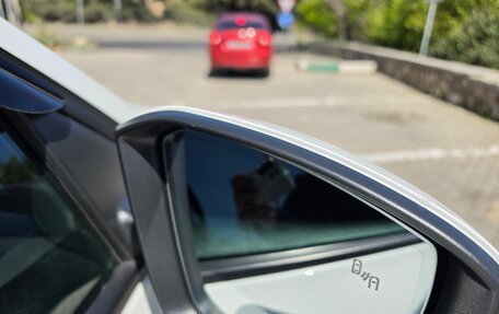 Skoda Octavia, 2019 год, 2 280 000 рублей, 3 фотография