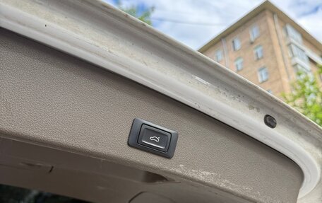Audi Q5, 2013 год, 1 600 000 рублей, 4 фотография