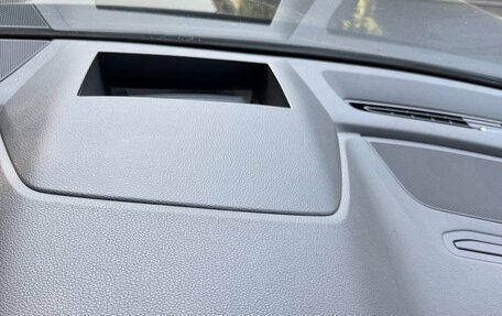 Audi Q7, 2016 год, 4 399 000 рублей, 27 фотография