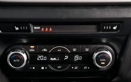 Mazda 3, 2017 год, 1 400 000 рублей, 6 фотография