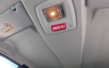 Chevrolet Niva I рестайлинг, 2016 год, 630 000 рублей, 27 фотография
