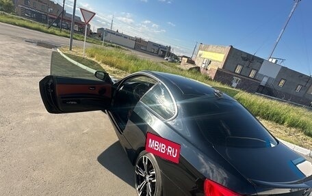 BMW 3 серия, 2010 год, 1 000 000 рублей, 3 фотография