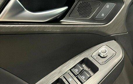 Haval Jolion, 2026 год, 2 049 000 рублей, 9 фотография