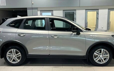 Haval Jolion, 2026 год, 2 049 000 рублей, 12 фотография