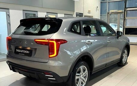 Haval Jolion, 2026 год, 2 049 000 рублей, 13 фотография