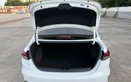 KIA K3, 2023 год, 1 570 300 рублей, 6 фотография