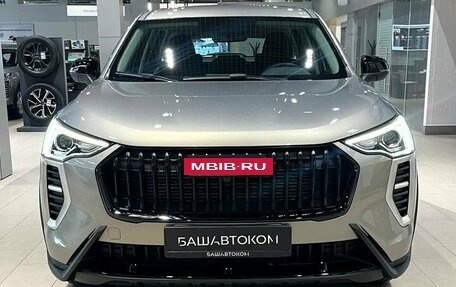 Haval Jolion, 2026 год, 2 049 000 рублей, 11 фотография