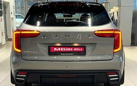 Haval Jolion, 2026 год, 2 049 000 рублей, 14 фотография