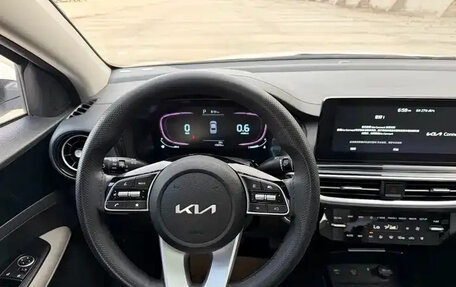 KIA K3, 2023 год, 1 570 300 рублей, 11 фотография