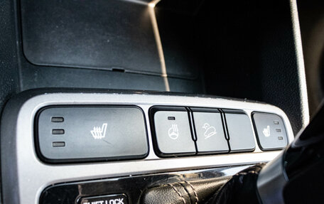 Hyundai Creta I рестайлинг, 2019 год, 1 849 000 рублей, 20 фотография