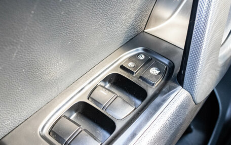 Hyundai Creta I рестайлинг, 2019 год, 1 849 000 рублей, 13 фотография