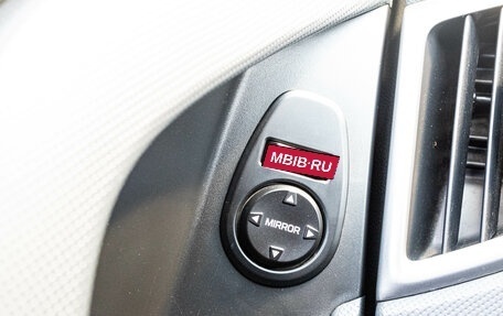 Hyundai Creta I рестайлинг, 2019 год, 1 849 000 рублей, 14 фотография