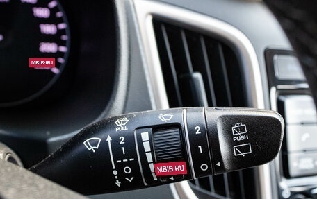 Hyundai Creta I рестайлинг, 2019 год, 1 849 000 рублей, 18 фотография