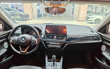 BMW 1 серия, 2021 год, 1 630 000 рублей, 9 фотография