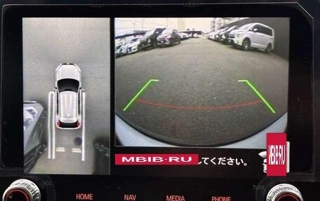 Mitsubishi Eclipse Cross, 2022 год, 1 970 000 рублей, 12 фотография