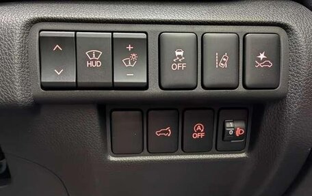 Mitsubishi Eclipse Cross, 2022 год, 1 970 000 рублей, 16 фотография