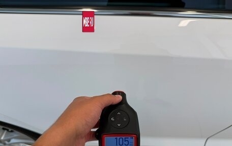 Toyota Camry, 2016 год, 2 449 900 рублей, 26 фотография