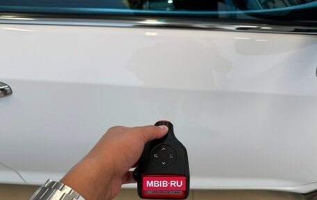 Toyota Camry, 2016 год, 2 449 900 рублей, 27 фотография