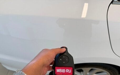 Toyota Camry, 2016 год, 2 449 900 рублей, 25 фотография