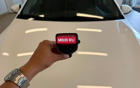 Toyota Camry, 2016 год, 2 449 900 рублей, 29 фотография