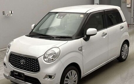 Toyota Pixis Joy I, 2021 год, 400 000 рублей, 1 фотография