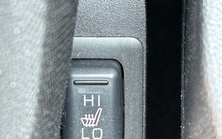 Mitsubishi ASX I рестайлинг, 2012 год, 1 100 000 рублей, 14 фотография