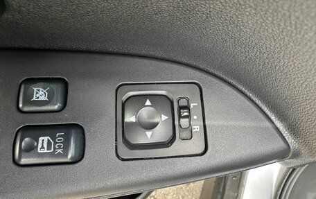 Mitsubishi ASX I рестайлинг, 2012 год, 1 100 000 рублей, 21 фотография