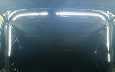 Hyundai i30 II рестайлинг, 2012 год, 890 000 рублей, 10 фотография