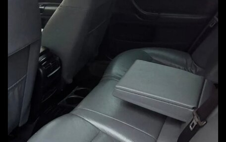 Saab 9-3 II рестайлинг, 2008 год, 600 000 рублей, 3 фотография