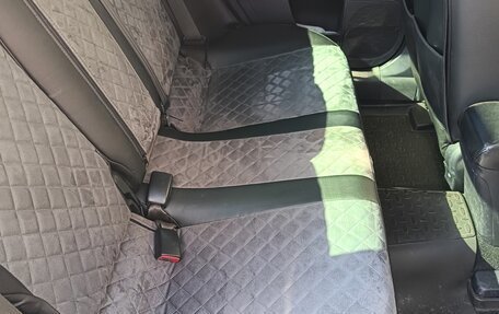 Mitsubishi Lancer IX, 2008 год, 550 000 рублей, 4 фотография