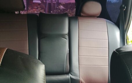 Nissan X-Trail, 2013 год, 1 350 000 рублей, 4 фотография