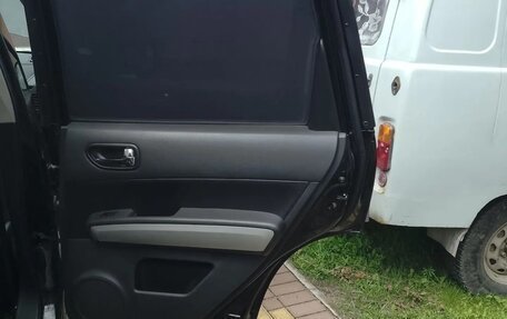 Nissan X-Trail, 2013 год, 1 350 000 рублей, 6 фотография