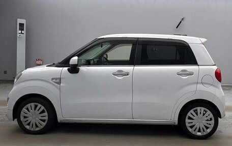 Toyota Pixis Joy I, 2021 год, 400 000 рублей, 2 фотография