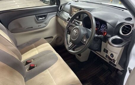 Toyota Pixis Joy I, 2021 год, 400 000 рублей, 5 фотография