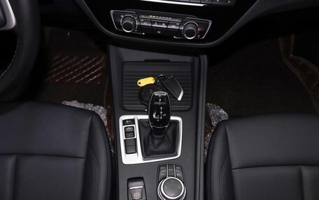 BMW 1 серия, 2021 год, 1 670 000 рублей, 15 фотография