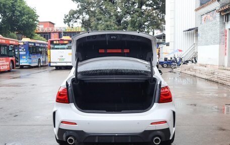 BMW 1 серия, 2021 год, 1 670 000 рублей, 17 фотография