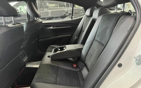 Toyota Camry, 2026 год, 4 550 000 рублей, 15 фотография