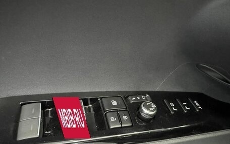 Toyota Camry, 2026 год, 4 550 000 рублей, 14 фотография