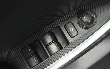 Mazda CX-5 II, 2013 год, 1 698 000 рублей, 14 фотография
