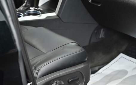 Ford Explorer VI, 2014 год, 1 335 000 рублей, 14 фотография